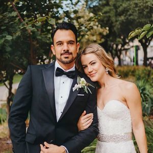 Meet your Posher, Carlos